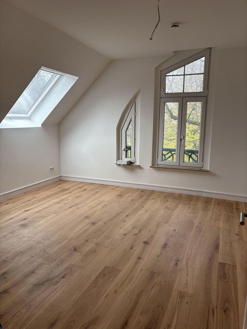 Prenájom bytu 3-izbový 93 m², Hamm, Severné Porýnie - Westfálsko Prenájom bytu 3-izbový 93 m², Hamm, Severné Porýnie - Westfálsko