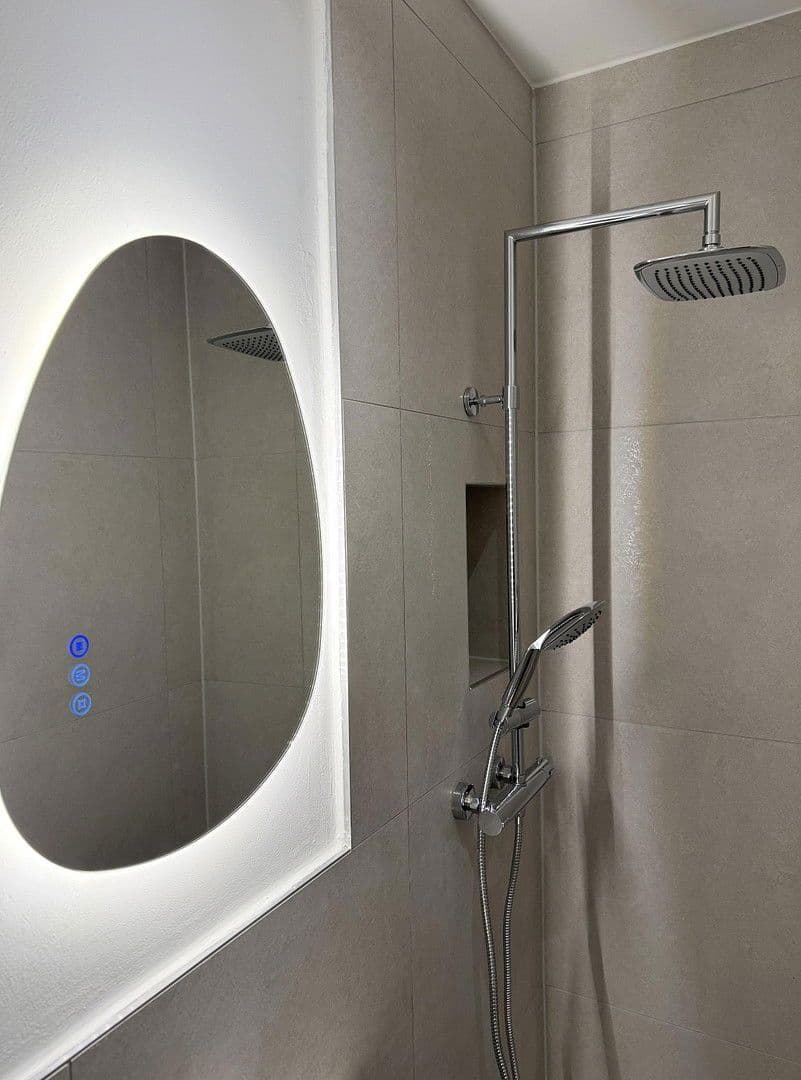 Predaj bytu 1-izbový 31 m², Berlin, Berlín Predaj bytu 1-izbový 31 m², Berlin, Berlín