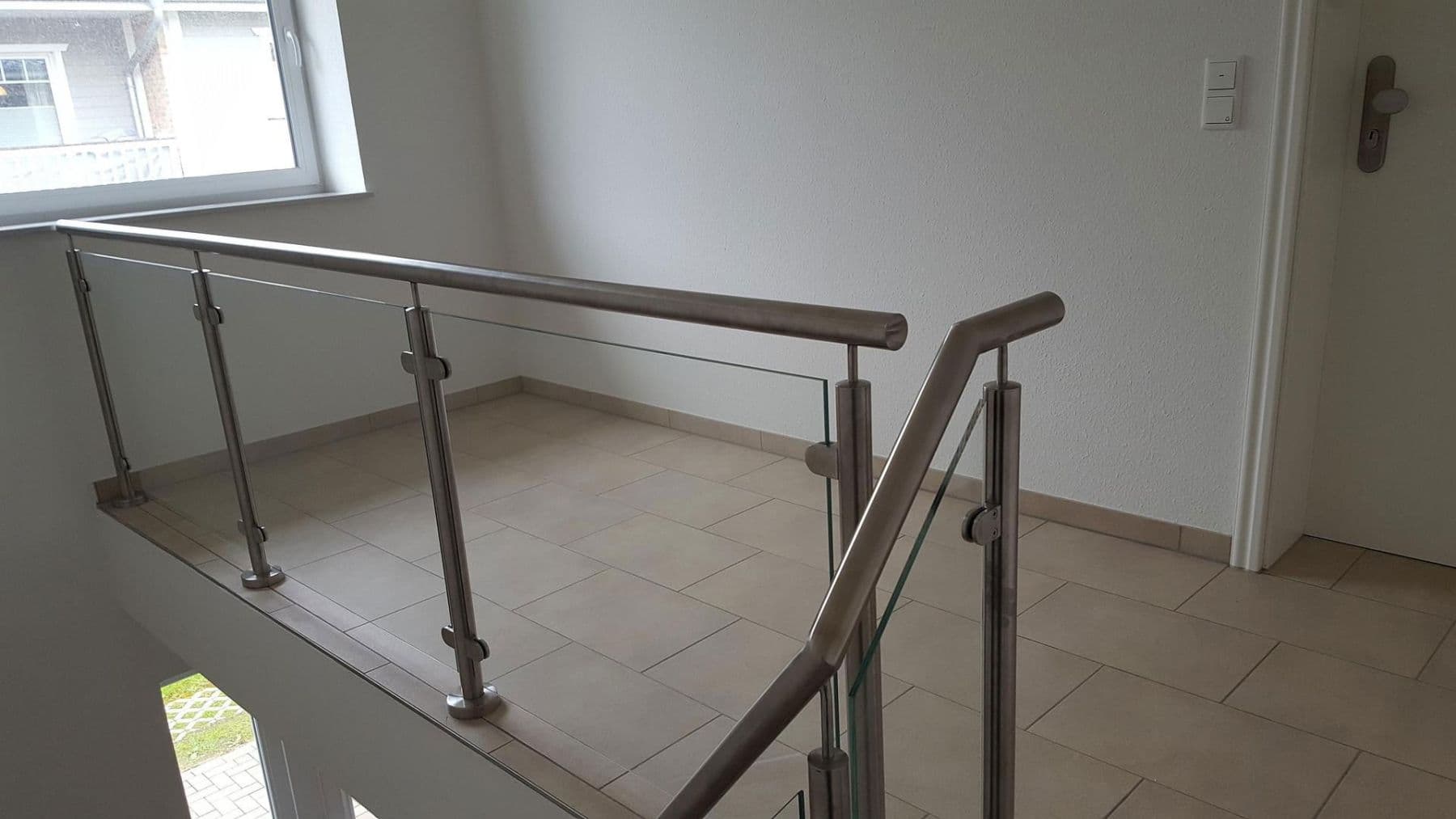 Predaj bytu 3-izbový 83 m², Albert-Johannsen-Ring 20, Husum, Šlezvicko-Holštajnsko Predaj bytu 3-izbový 83 m², Albert-Johannsen-Ring 20, Husum, Šlezvicko-Holštajnsko