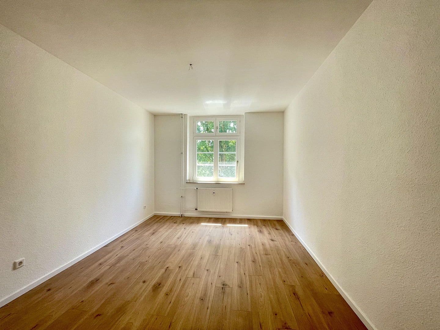 Prenájom bytu 2-izbový 58 m², Hildesheimer Str. 11, Essen, Severné Porýnie - Westfálsko Prenájom bytu 2-izbový 58 m², Hildesheimer Str. 11, Essen, Severné Porýnie - Westfálsko