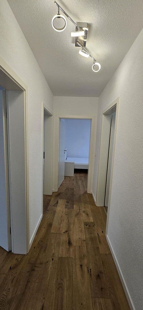 Prenájom bytu 1-izbový 38 m², Duisburgerstaßee 26, Stuttgart, Bádensko-Wurttembersko Prenájom bytu 1-izbový 38 m², Duisburgerstaßee 26, Stuttgart, Bádensko-Wurttembersko