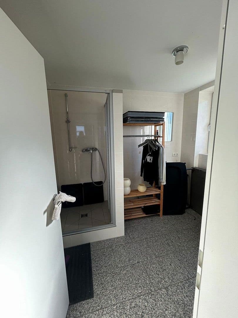 Prenájom kancelárie 66 m², Gewerbestraße 48, Herrsching, Bavorsko Prenájom kancelárie 66 m², Gewerbestraße 48, Herrsching, Bavorsko