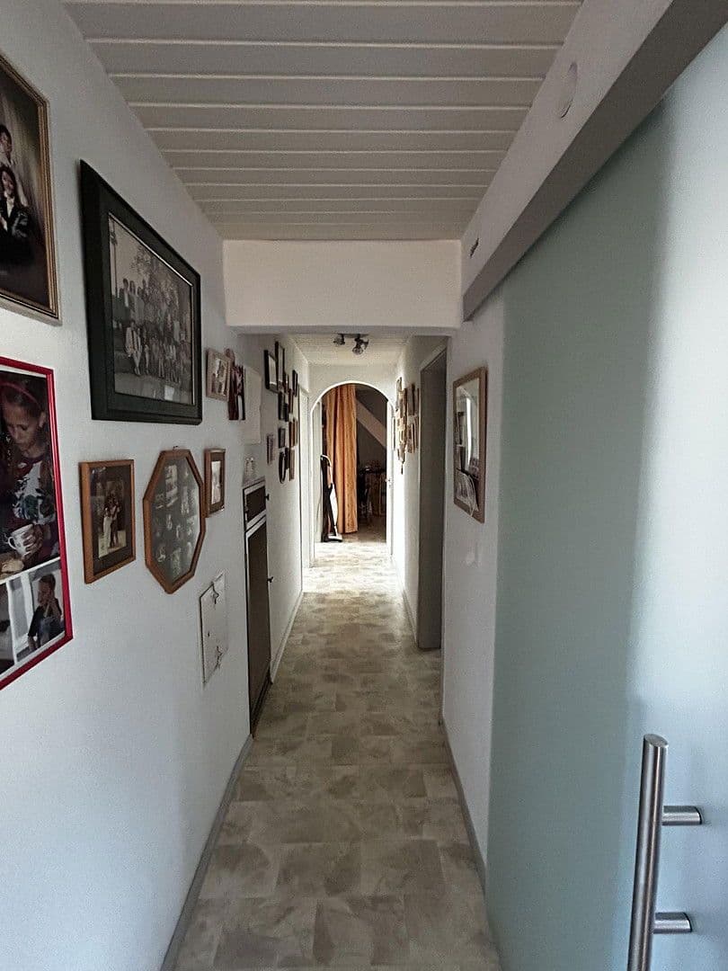 Predaj domu 130 m², pozemek 500 m², Dietenheim, Bádensko-Wurttembersko Predaj domu 130 m², pozemek 500 m², Dietenheim, Bádensko-Wurttembersko