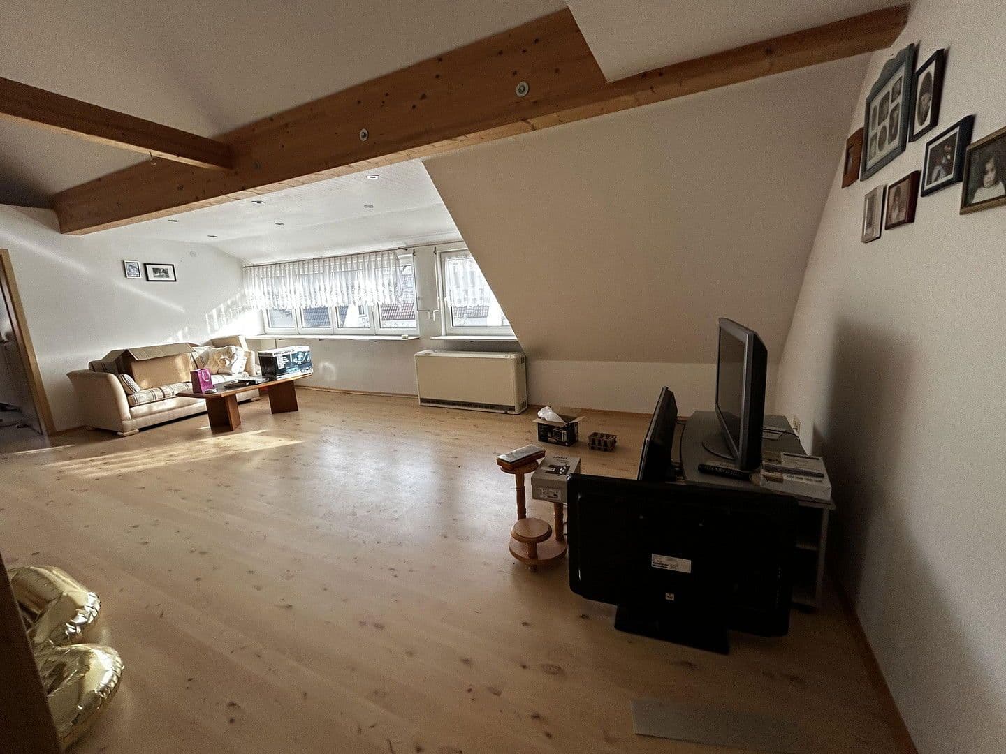 Predaj domu 130 m², pozemek 500 m², Dietenheim, Bádensko-Wurttembersko Predaj domu 130 m², pozemek 500 m², Dietenheim, Bádensko-Wurttembersko