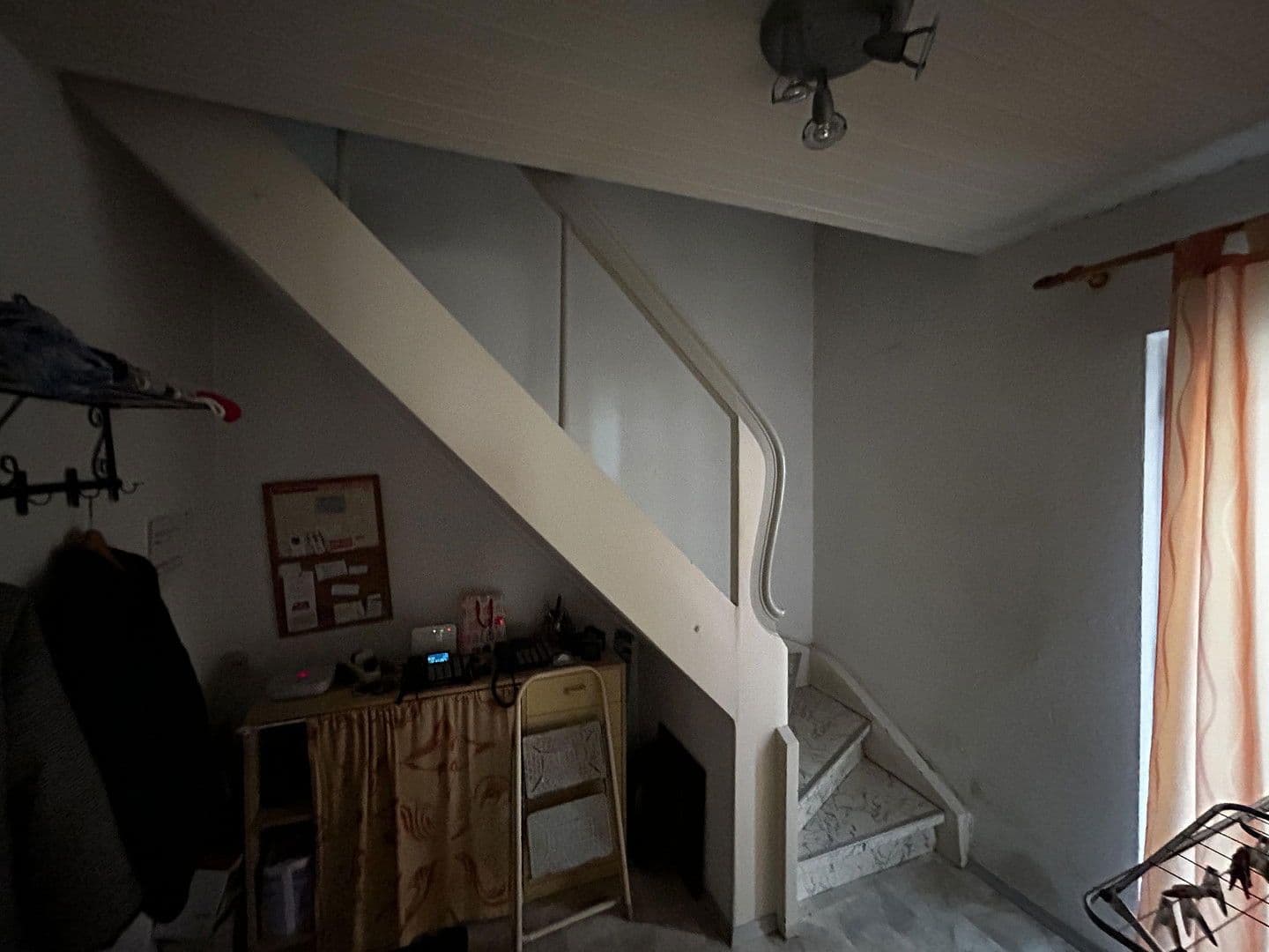 Predaj domu 130 m², pozemek 500 m², Dietenheim, Bádensko-Wurttembersko Predaj domu 130 m², pozemek 500 m², Dietenheim, Bádensko-Wurttembersko