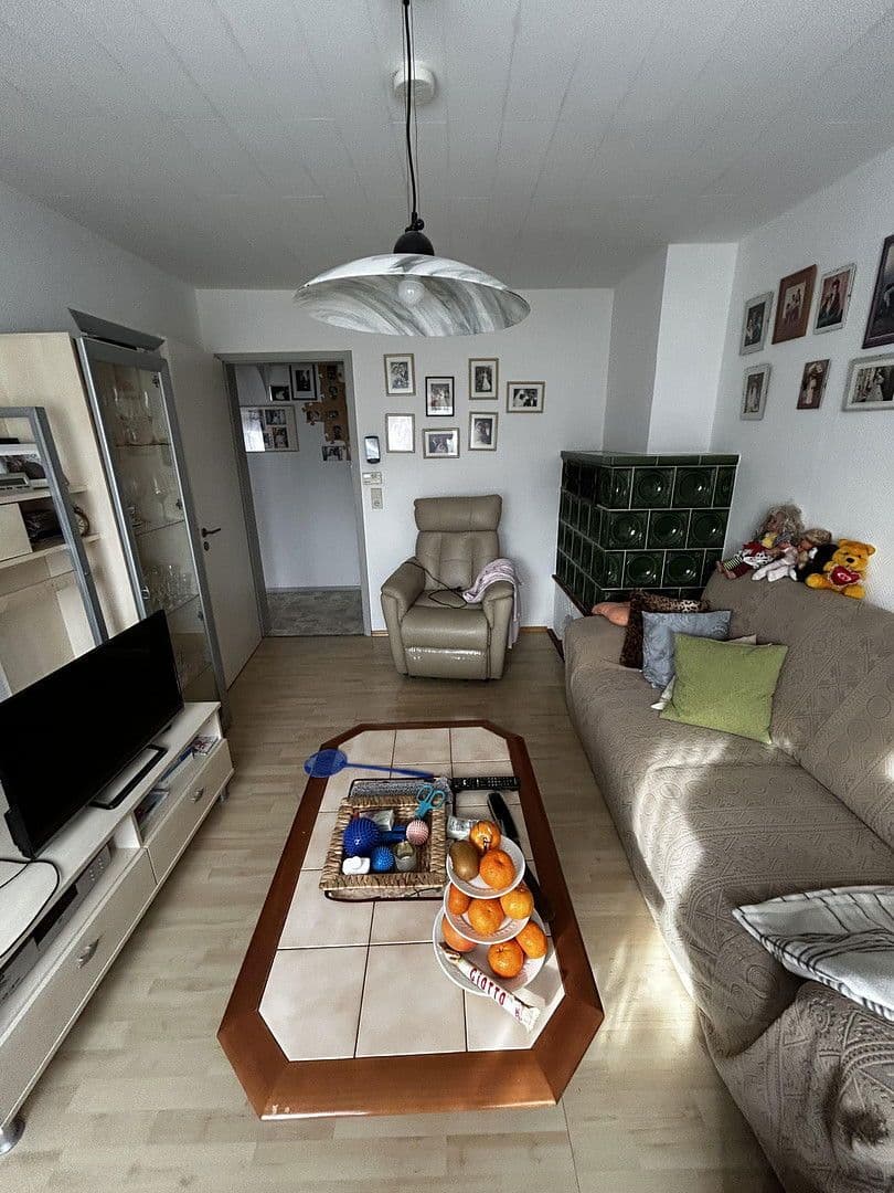 Predaj domu 130 m², pozemek 500 m², Dietenheim, Bádensko-Wurttembersko Predaj domu 130 m², pozemek 500 m², Dietenheim, Bádensko-Wurttembersko