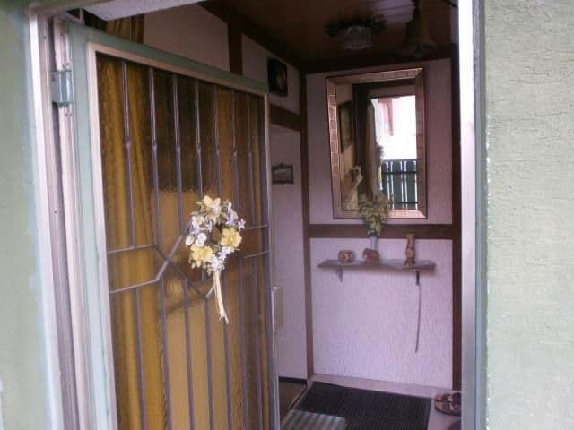 Predaj domu 165 m², pozemek 320 m², Partenstein, Bavorsko Predaj domu 165 m², pozemek 320 m², Partenstein, Bavorsko