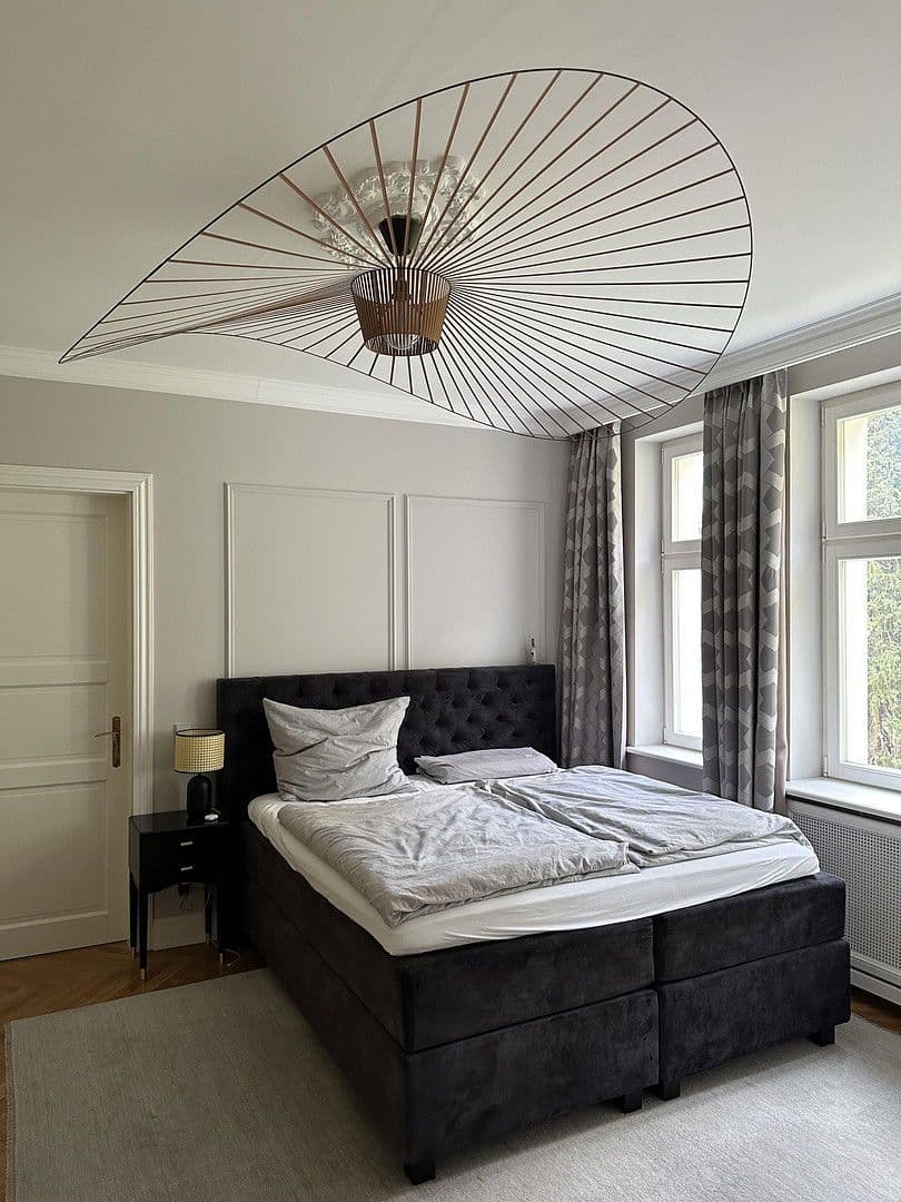 Predaj bytu 2-izbový 100 m², Berlin, Berlín Predaj bytu 2-izbový 100 m², Berlin, Berlín