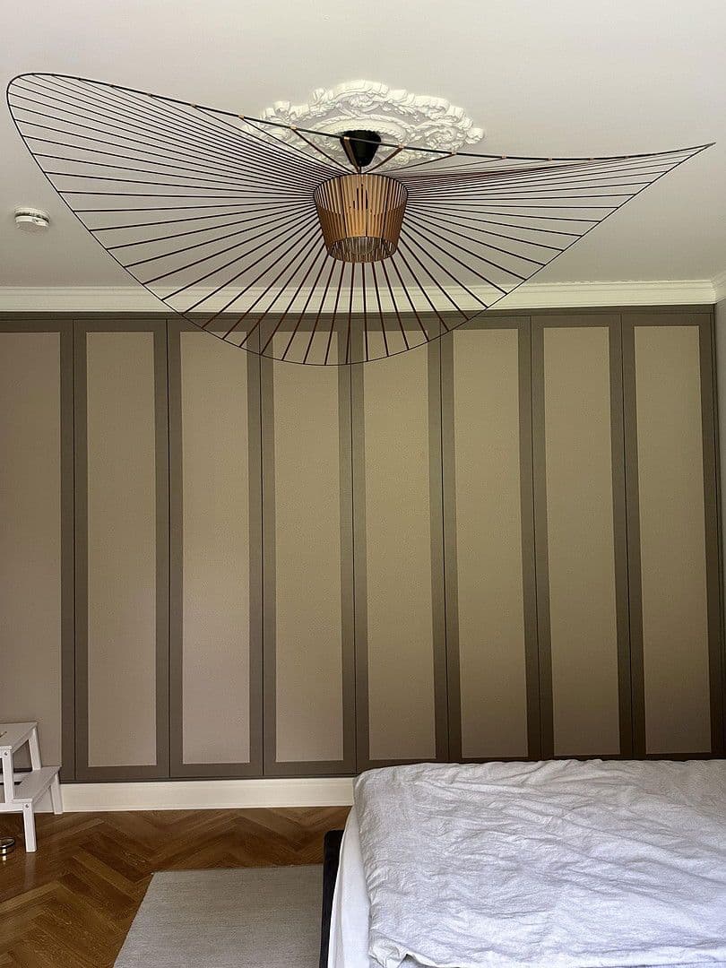 Predaj bytu 2-izbový 100 m², Berlin, Berlín Predaj bytu 2-izbový 100 m², Berlin, Berlín