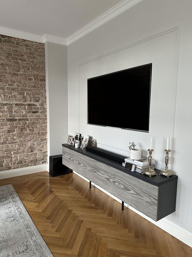 Predaj bytu 2-izbový 100 m², Berlin, Berlín Predaj bytu 2-izbový 100 m², Berlin, Berlín