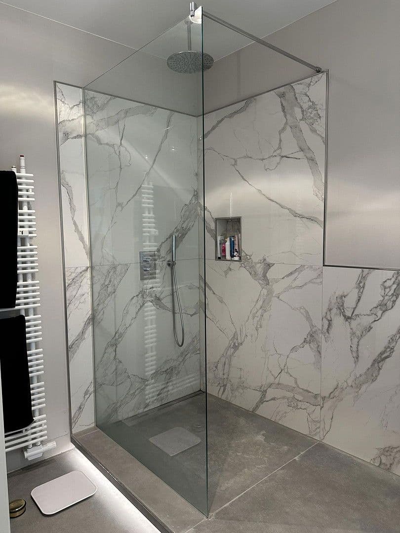 Predaj bytu 2-izbový 100 m², Berlin, Berlín Predaj bytu 2-izbový 100 m², Berlin, Berlín