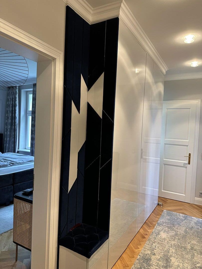 Predaj bytu 2-izbový 100 m², Berlin, Berlín Predaj bytu 2-izbový 100 m², Berlin, Berlín