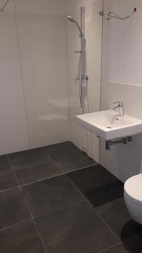 Prenájom bytu 2-izbový 39 m², Henriette-Lustig-Str. 6, Berlin, Berlín Prenájom bytu 2-izbový 39 m², Henriette-Lustig-Str. 6, Berlin, Berlín