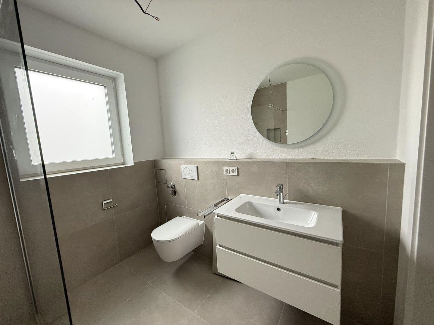 Prenájom bytu 3-izbový 80 m², Diez, Porýnie-Falcko Prenájom bytu 3-izbový 80 m², Diez, Porýnie-Falcko