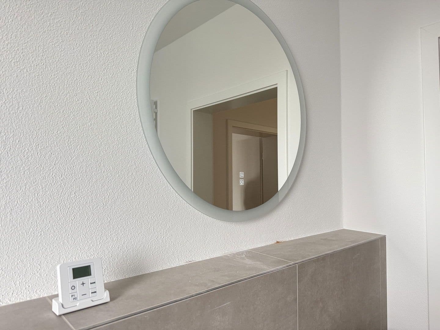 Prenájom bytu 3-izbový 80 m², Diez, Porýnie-Falcko Prenájom bytu 3-izbový 80 m², Diez, Porýnie-Falcko