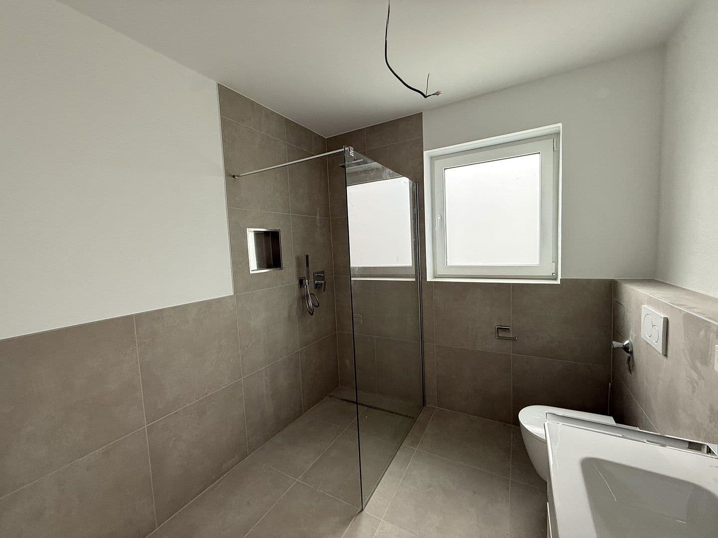 Prenájom bytu 3-izbový 80 m², Diez, Porýnie-Falcko Prenájom bytu 3-izbový 80 m², Diez, Porýnie-Falcko