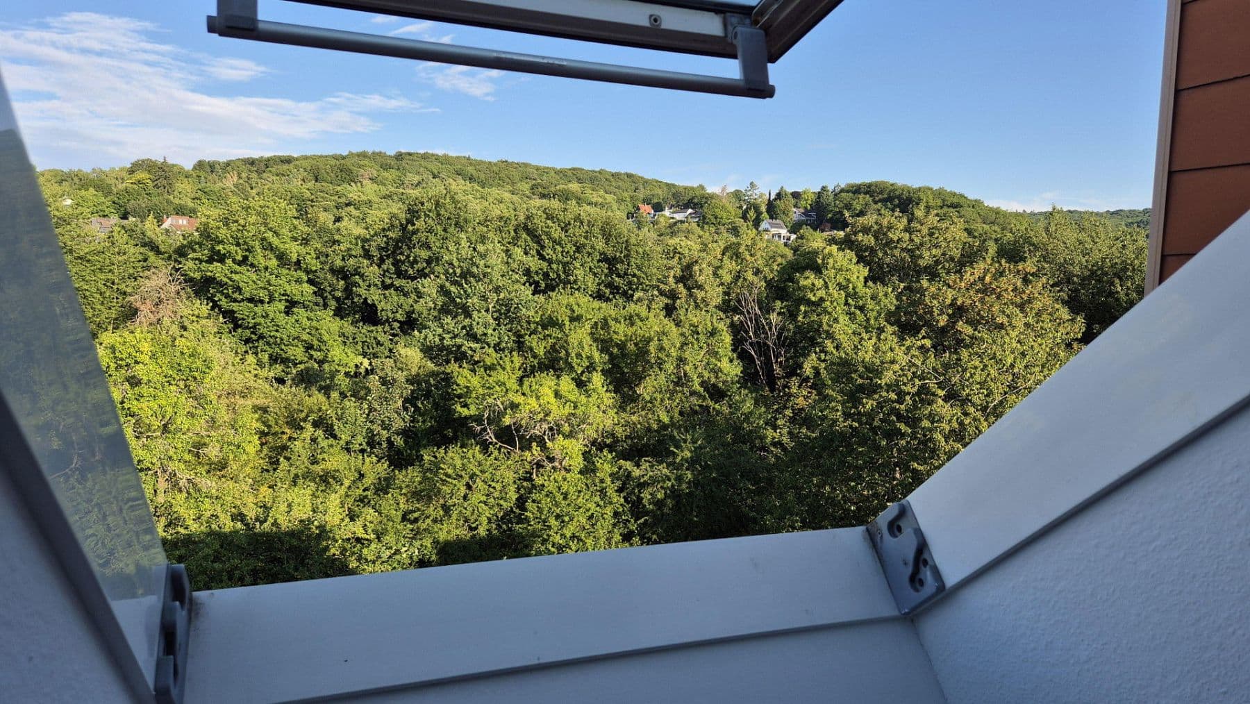 Predaj bytu 3-izbový 80 m², Am Hangelstein 29, Bad Soden am Taunus, Hesensko Predaj bytu 3-izbový 80 m², Am Hangelstein 29, Bad Soden am Taunus, Hesensko