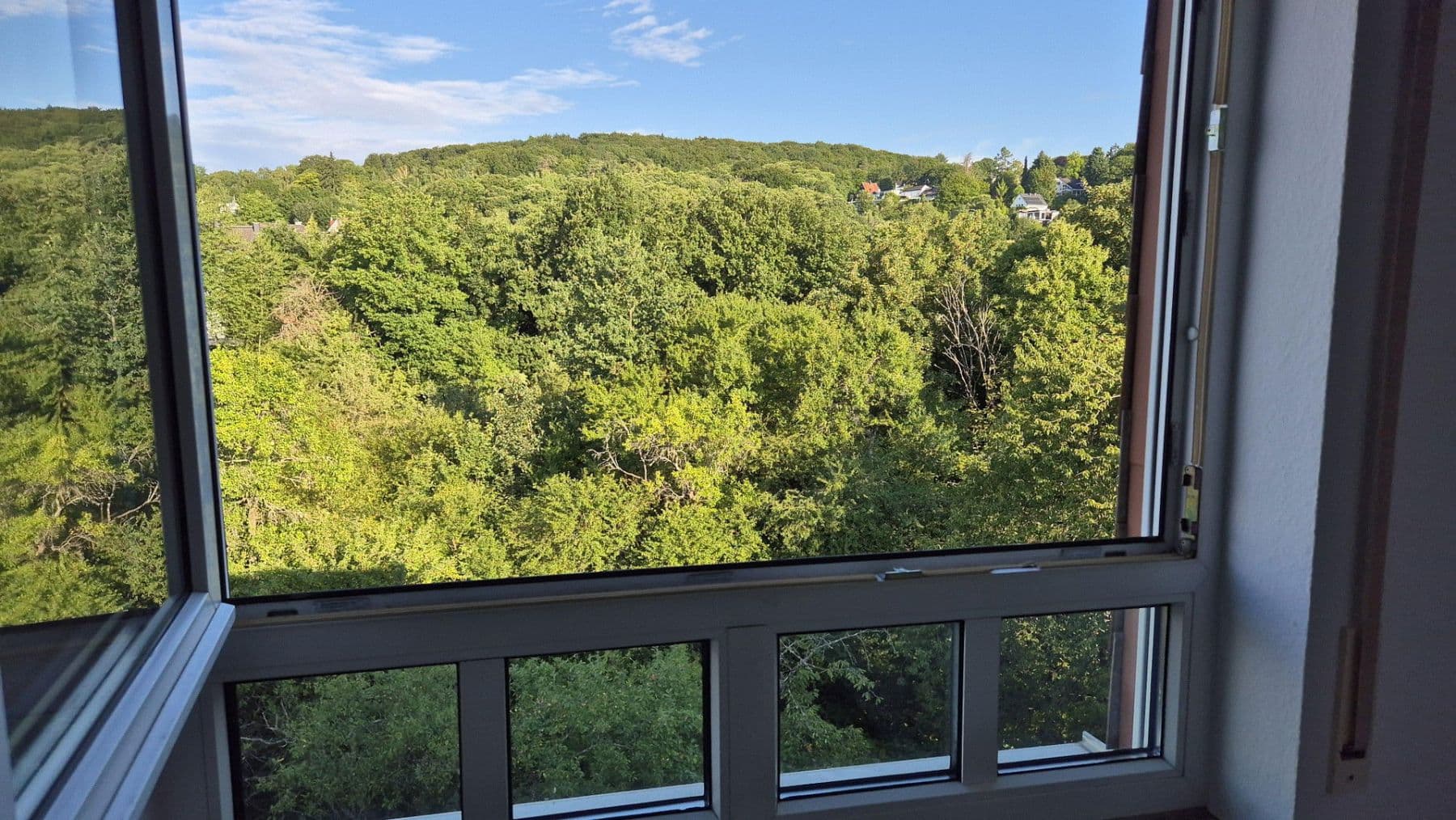 Predaj bytu 3-izbový 80 m², Am Hangelstein 29, Bad Soden am Taunus, Hesensko Predaj bytu 3-izbový 80 m², Am Hangelstein 29, Bad Soden am Taunus, Hesensko