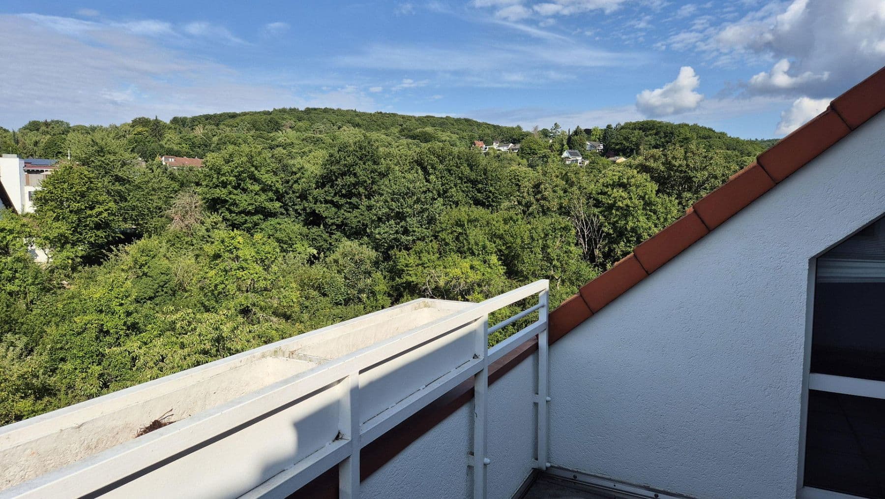 Predaj bytu 3-izbový 80 m², Am Hangelstein 29, Bad Soden am Taunus, Hesensko Predaj bytu 3-izbový 80 m², Am Hangelstein 29, Bad Soden am Taunus, Hesensko