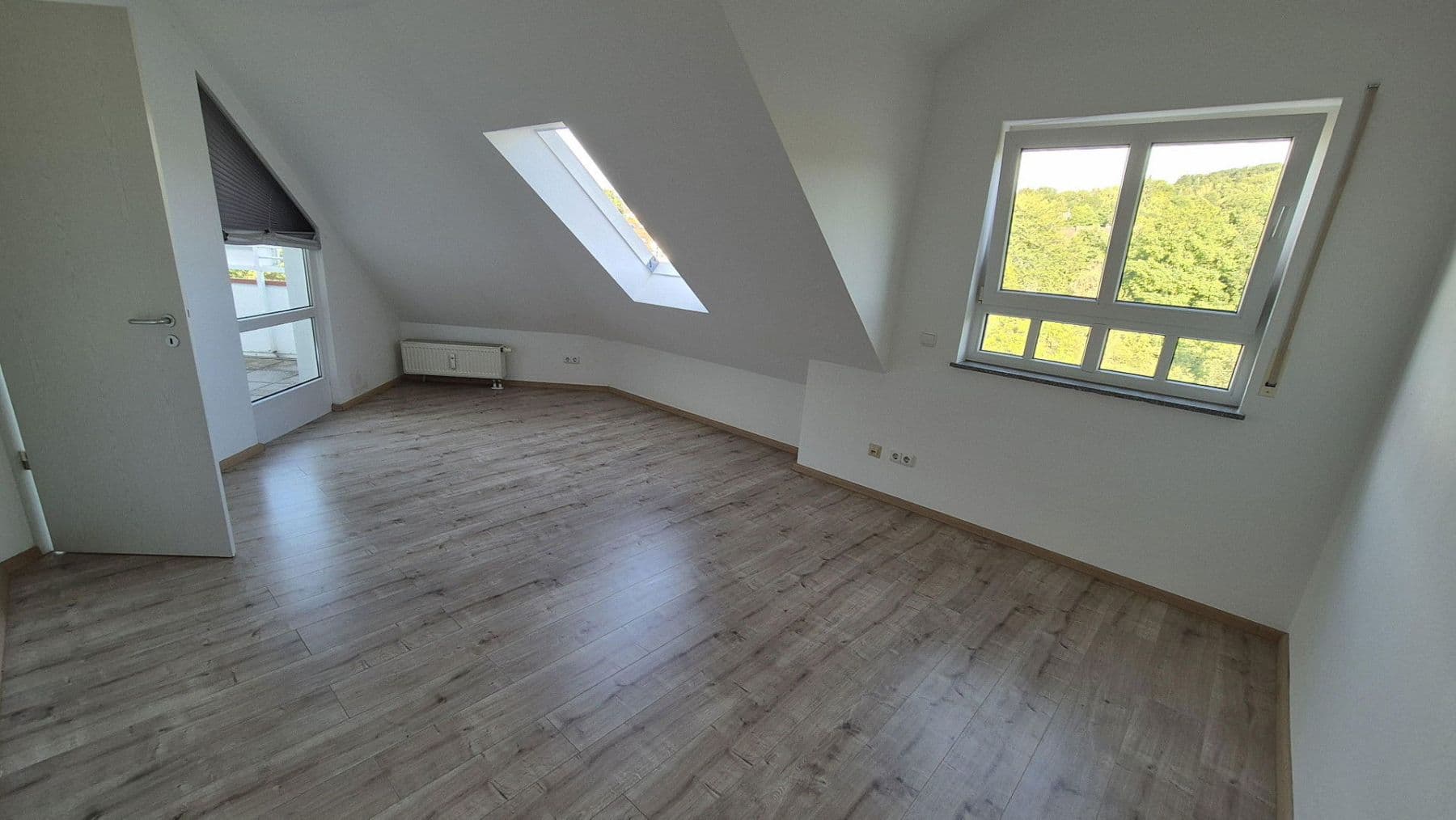 Predaj bytu 3-izbový 80 m², Am Hangelstein 29, Bad Soden am Taunus, Hesensko Predaj bytu 3-izbový 80 m², Am Hangelstein 29, Bad Soden am Taunus, Hesensko