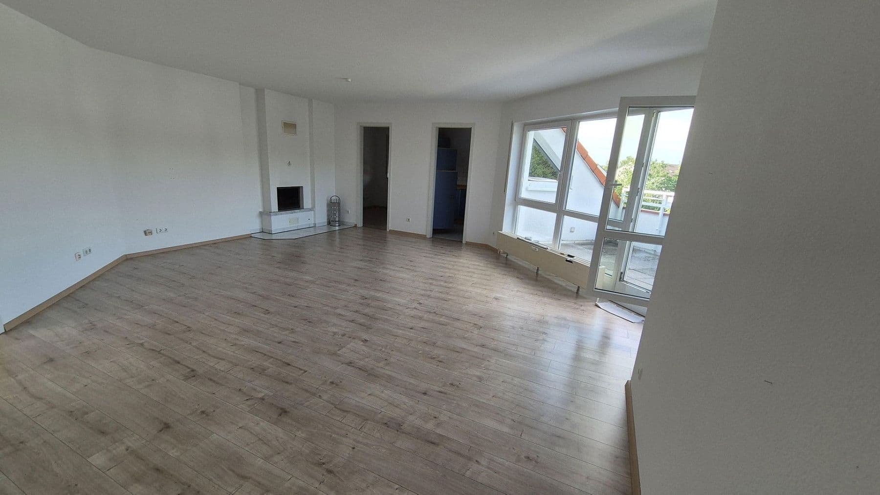 Predaj bytu 3-izbový 80 m², Am Hangelstein 29, Bad Soden am Taunus, Hesensko Predaj bytu 3-izbový 80 m², Am Hangelstein 29, Bad Soden am Taunus, Hesensko