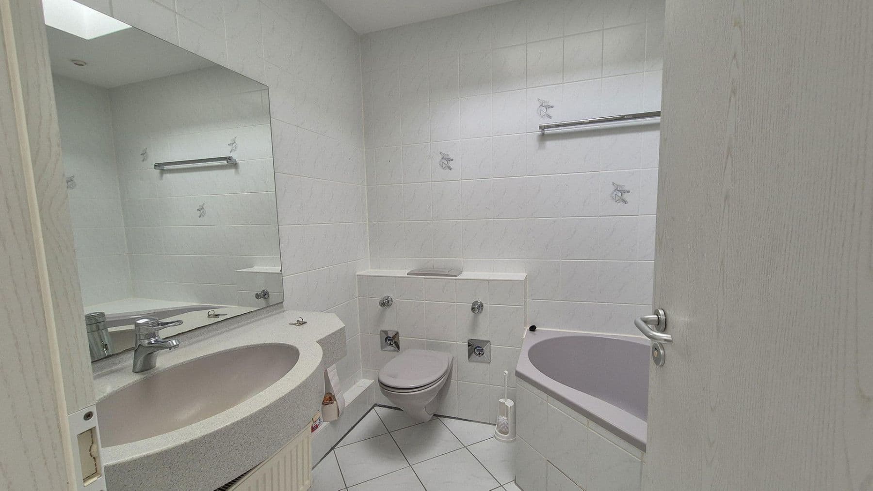 Predaj bytu 3-izbový 80 m², Am Hangelstein 29, Bad Soden am Taunus, Hesensko Predaj bytu 3-izbový 80 m², Am Hangelstein 29, Bad Soden am Taunus, Hesensko