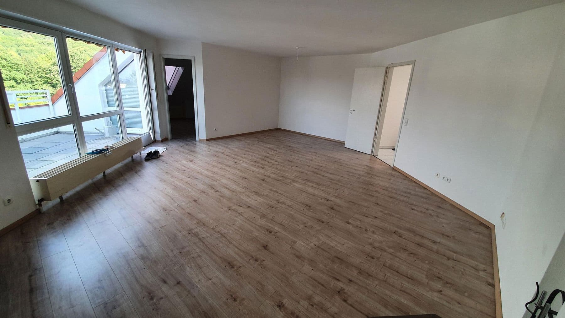Predaj bytu 3-izbový 80 m², Am Hangelstein 29, Bad Soden am Taunus, Hesensko Predaj bytu 3-izbový 80 m², Am Hangelstein 29, Bad Soden am Taunus, Hesensko