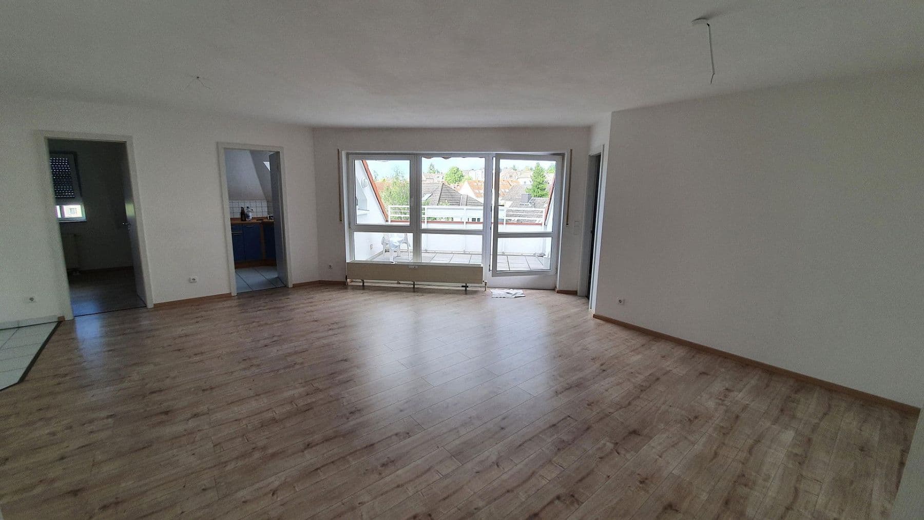 Predaj bytu 3-izbový 80 m², Am Hangelstein 29, Bad Soden am Taunus, Hesensko Predaj bytu 3-izbový 80 m², Am Hangelstein 29, Bad Soden am Taunus, Hesensko
