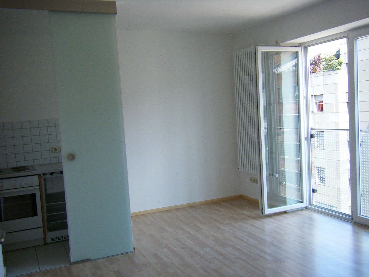 Predaj domu 824 m², pozemek 339 m², München, Bavorsko Predaj domu 824 m², pozemek 339 m², München, Bavorsko