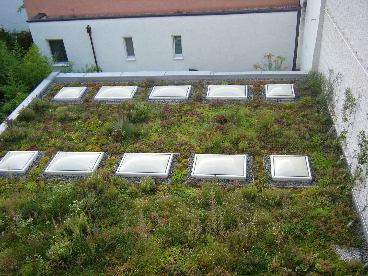 Predaj domu 824 m², pozemek 339 m², München, Bavorsko Predaj domu 824 m², pozemek 339 m², München, Bavorsko