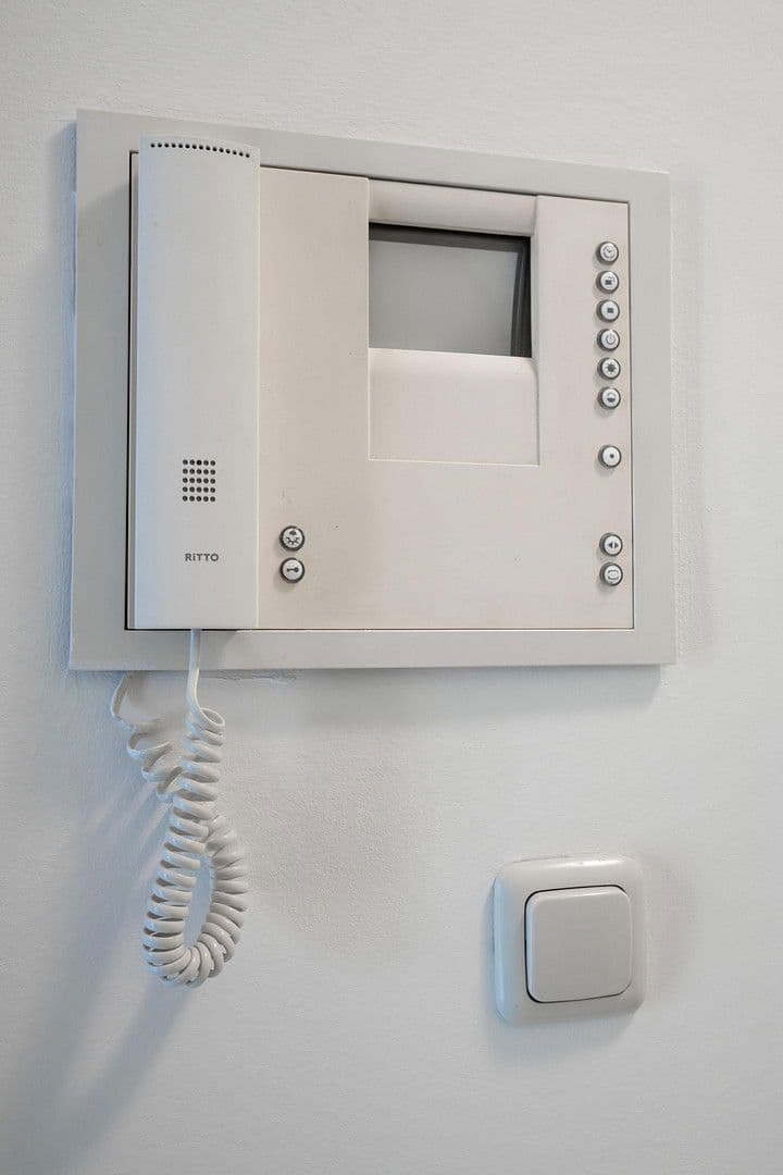 Predaj domu 824 m², pozemek 339 m², München, Bavorsko Predaj domu 824 m², pozemek 339 m², München, Bavorsko