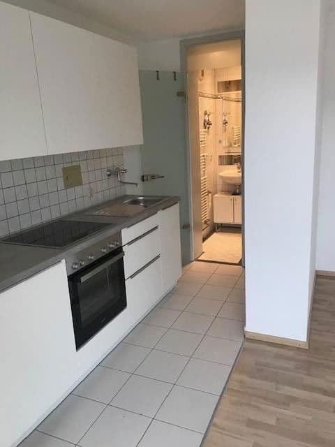 Predaj domu 824 m², pozemek 339 m², München, Bavorsko Predaj domu 824 m², pozemek 339 m², München, Bavorsko