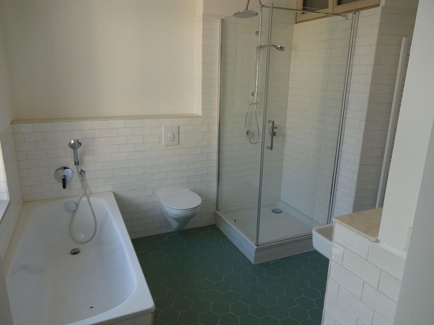 Prenájom kancelárie 173 m², Friedrich-Ebert-Straße 59, Potsdam, Brandenbursko Prenájom kancelárie 173 m², Friedrich-Ebert-Straße 59, Potsdam, Brandenbursko