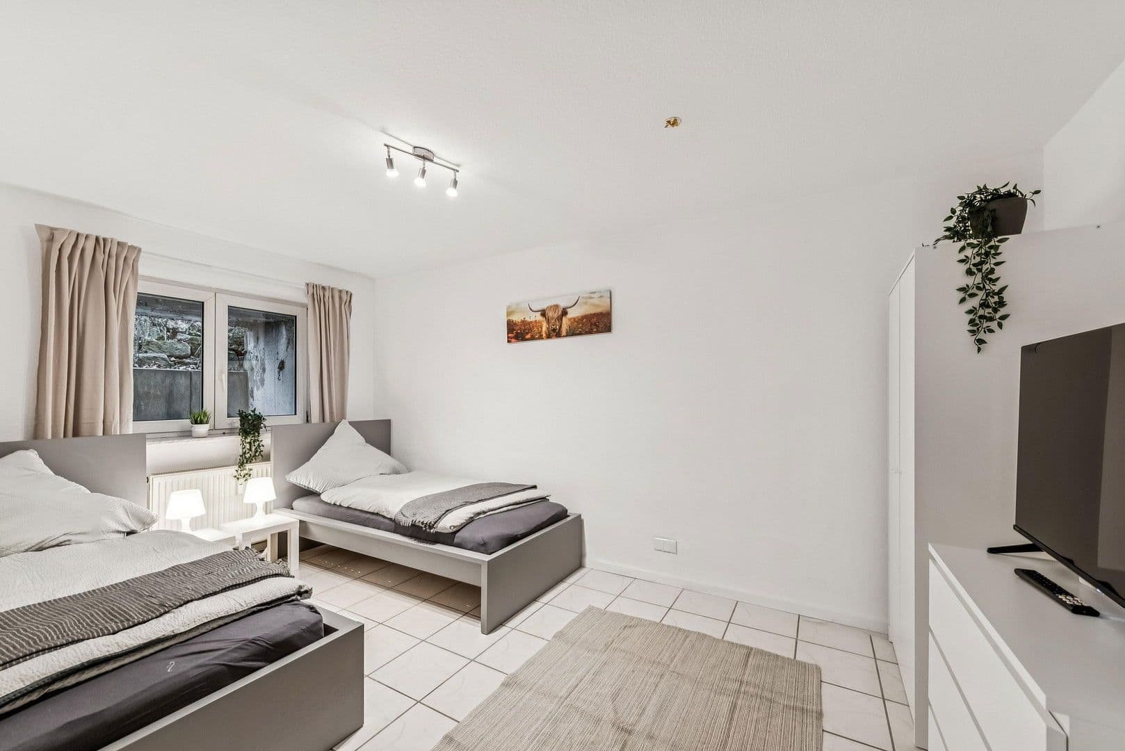 Predaj bytu 2-izbový 63 m², Am Hedry 27a, Alzey, Porýnie-Falcko Predaj bytu 2-izbový 63 m², Am Hedry 27a, Alzey, Porýnie-Falcko