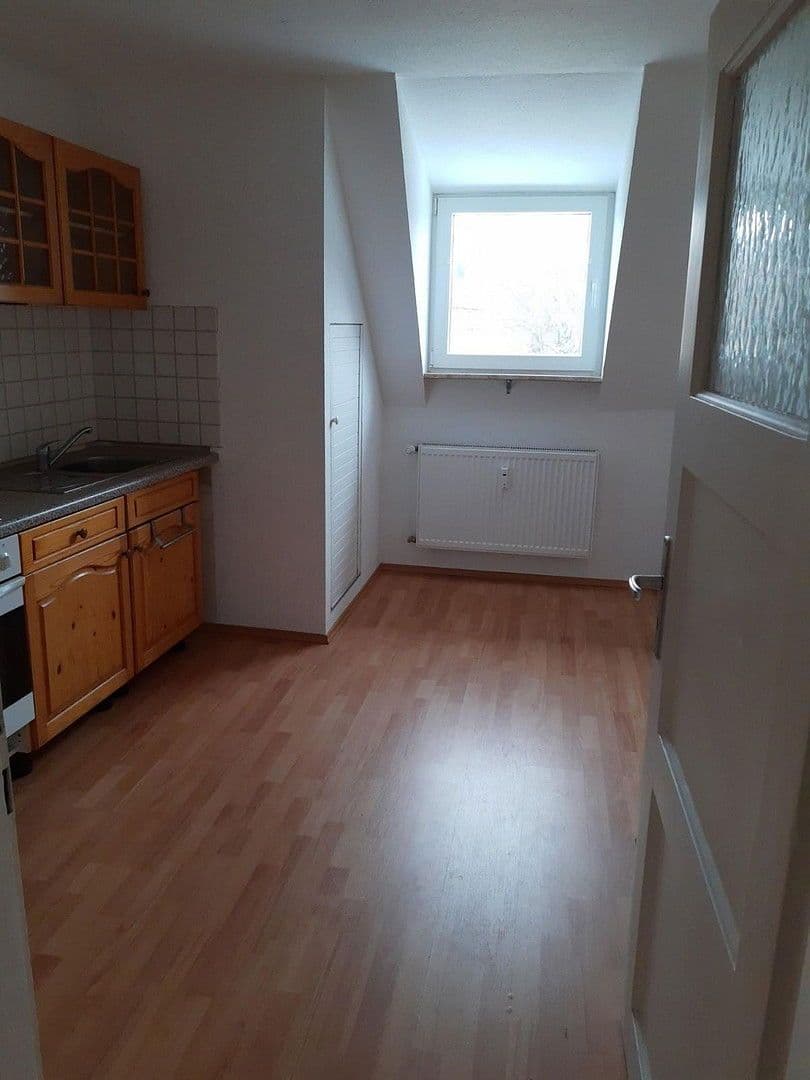 Prenájom bytu 2-izbový 74 m², Zweibrücken, Porýnie-Falcko Prenájom bytu 2-izbový 74 m², Zweibrücken, Porýnie-Falcko