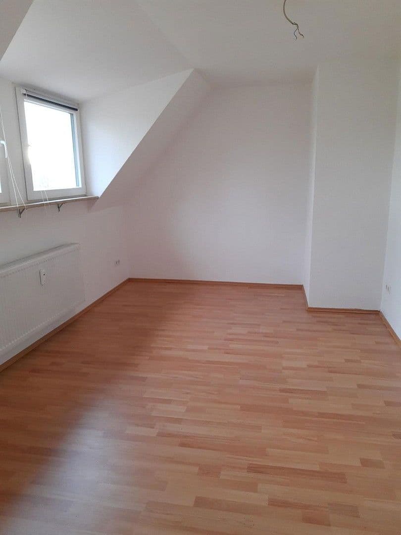 Prenájom bytu 2-izbový 74 m², Zweibrücken, Porýnie-Falcko Prenájom bytu 2-izbový 74 m², Zweibrücken, Porýnie-Falcko