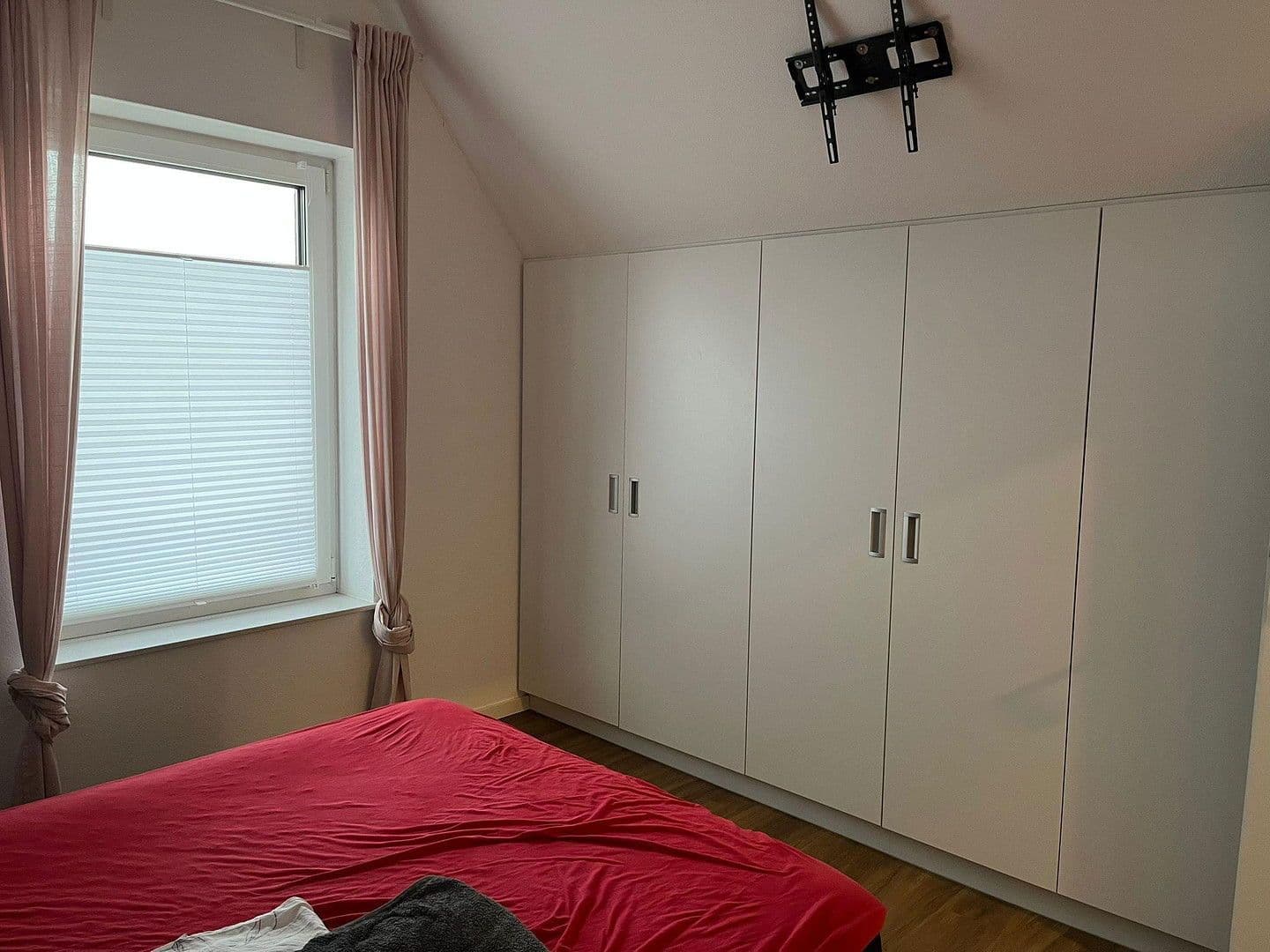 Prenájom bytu 2-izbový 67 m², Offlumer Str. 45, Neuenkirchen, Severné Porýnie - Westfálsko Prenájom bytu 2-izbový 67 m², Offlumer Str. 45, Neuenkirchen, Severné Porýnie - Westfálsko