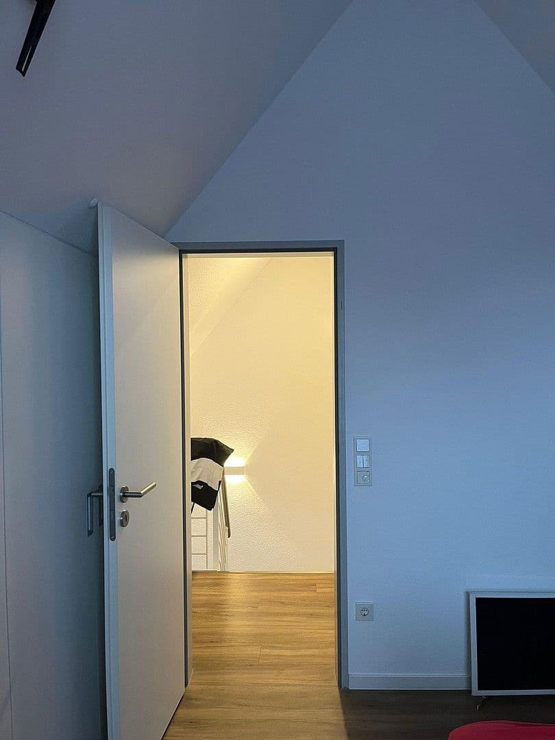 Prenájom bytu 2-izbový 67 m², Offlumer Str. 45, Neuenkirchen, Severné Porýnie - Westfálsko Prenájom bytu 2-izbový 67 m², Offlumer Str. 45, Neuenkirchen, Severné Porýnie - Westfálsko