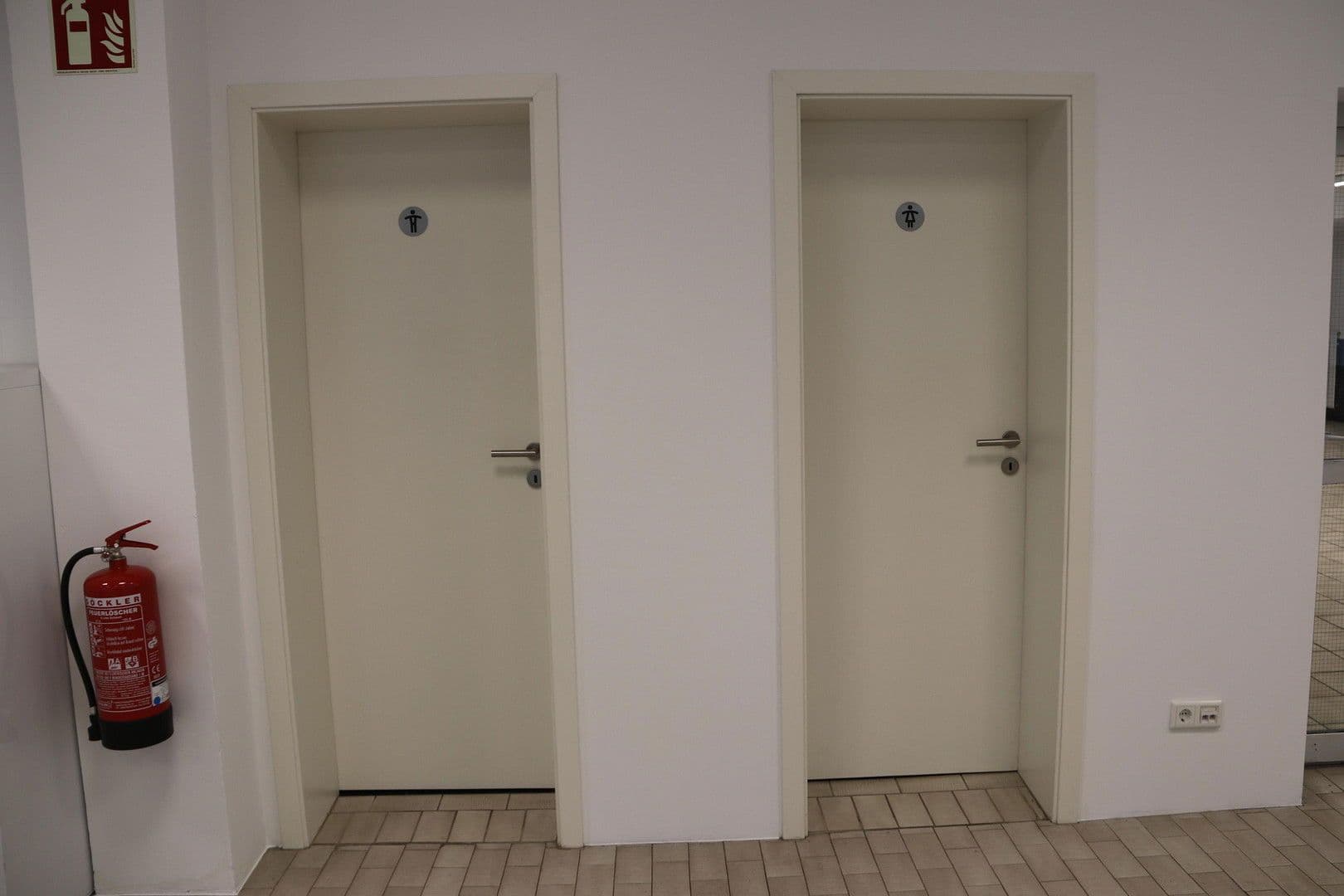 Prenájom nebytového priestoru 2.910 m², Eickelstraße 2, Arnsberg, Severné Porýnie - Westfálsko Prenájom nebytového priestoru 2.910 m², Eickelstraße 2, Arnsberg, Severné Porýnie - Westfálsko