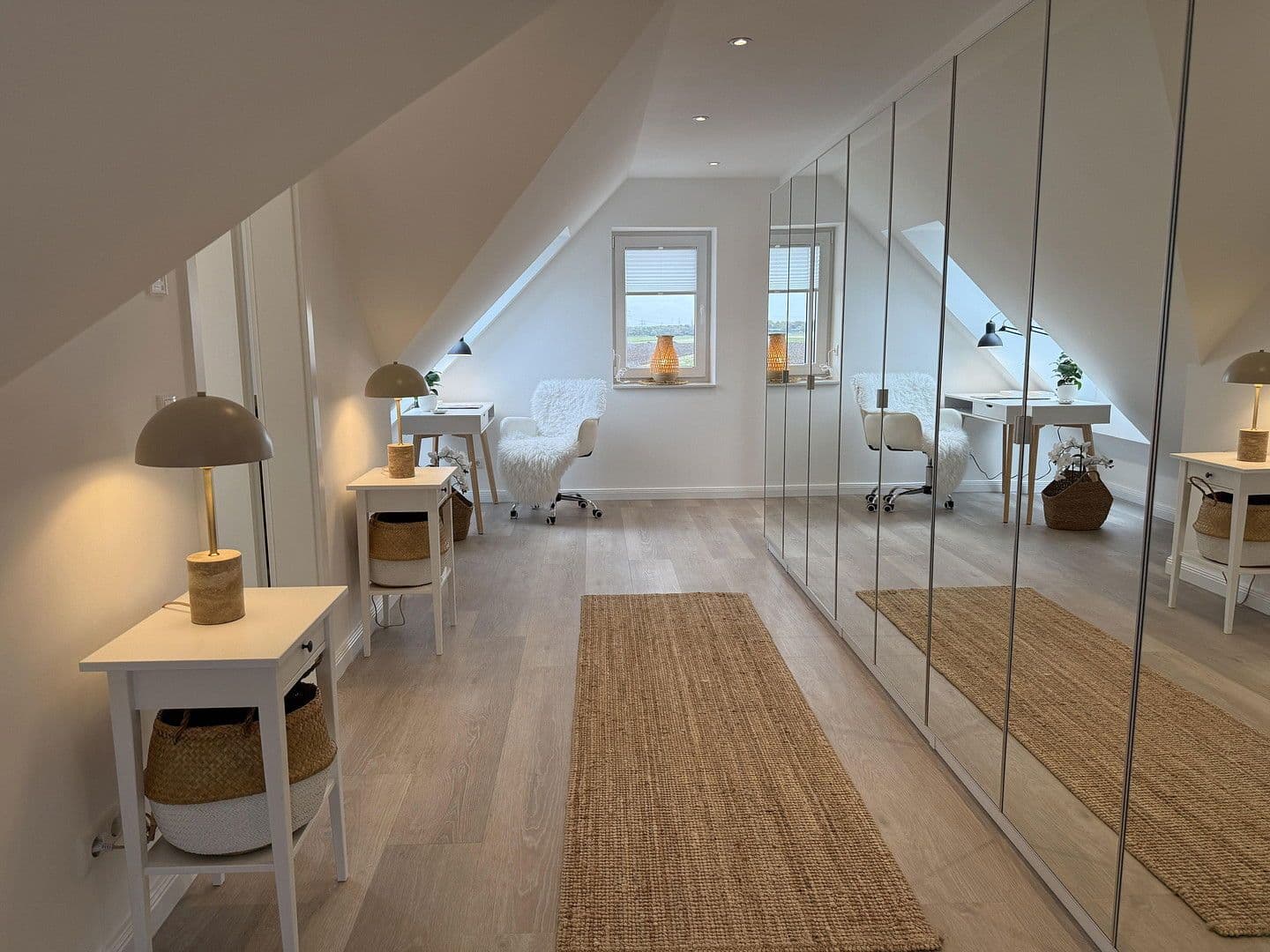 Prenájom bytu 2-izbový 75 m², Klevendeicher Chaussee 2, Moorrege, Šlezvicko-Holštajnsko Prenájom bytu 2-izbový 75 m², Klevendeicher Chaussee 2, Moorrege, Šlezvicko-Holštajnsko