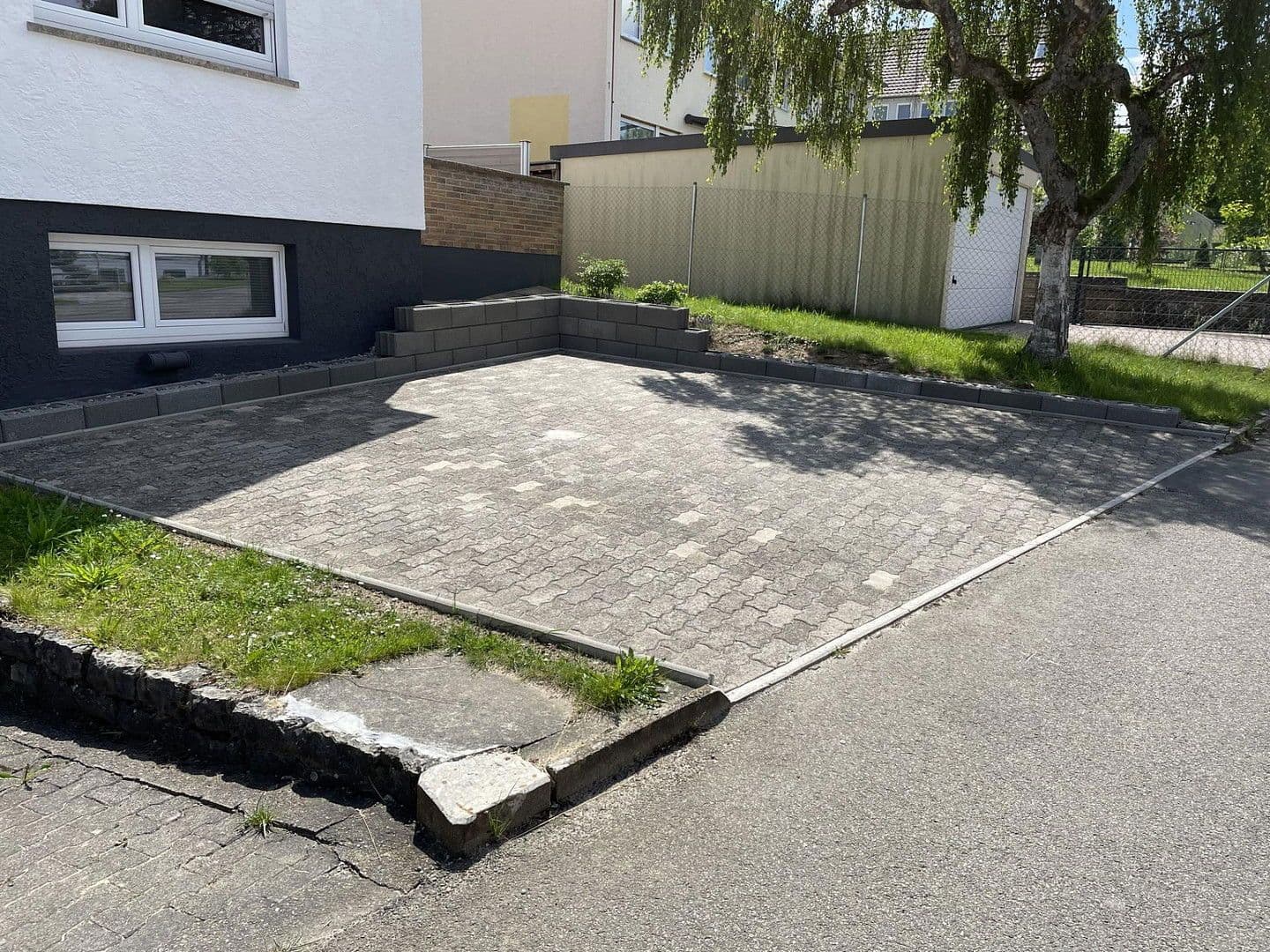 Prenájom bytu 4-izbový 88 m², Täfelbergweg 5, Althengstett, Bádensko-Wurttembersko Prenájom bytu 4-izbový 88 m², Täfelbergweg 5, Althengstett, Bádensko-Wurttembersko