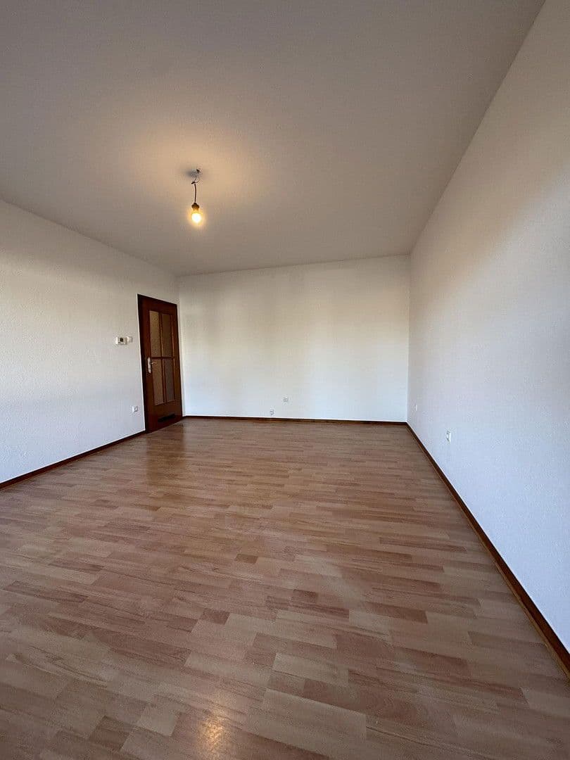 Prenájom bytu 2-izbový 76 m², Düren, Severné Porýnie - Westfálsko Prenájom bytu 2-izbový 76 m², Düren, Severné Porýnie - Westfálsko