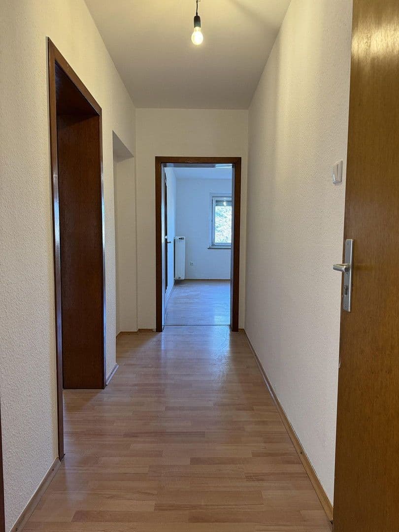 Prenájom bytu 2-izbový 76 m², Düren, Severné Porýnie - Westfálsko Prenájom bytu 2-izbový 76 m², Düren, Severné Porýnie - Westfálsko