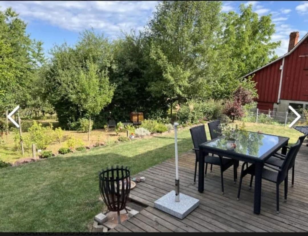 Predaj domu 130 m², pozemek 430 m², Hauptstraße 7/1, Freiamt, Bádensko-Wurttembersko Predaj domu 130 m², pozemek 430 m², Hauptstraße 7/1, Freiamt, Bádensko-Wurttembersko