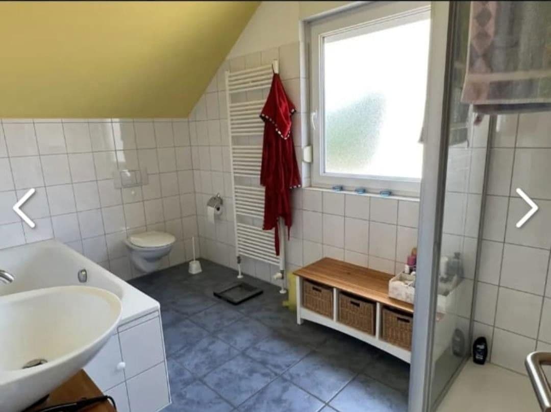 Predaj domu 130 m², pozemek 430 m², Hauptstraße 7/1, Freiamt, Bádensko-Wurttembersko Predaj domu 130 m², pozemek 430 m², Hauptstraße 7/1, Freiamt, Bádensko-Wurttembersko