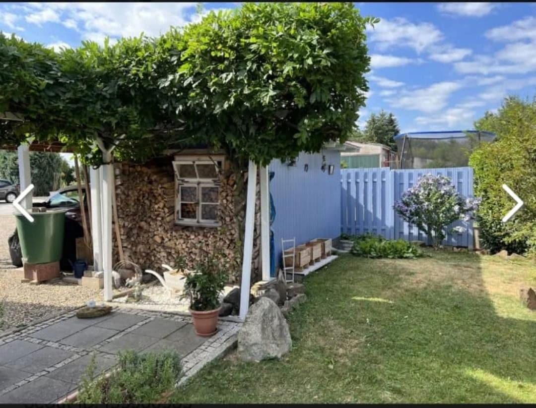 Predaj domu 130 m², pozemek 430 m², Hauptstraße 7/1, Freiamt, Bádensko-Wurttembersko Predaj domu 130 m², pozemek 430 m², Hauptstraße 7/1, Freiamt, Bádensko-Wurttembersko