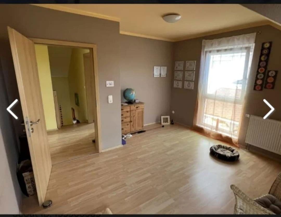 Predaj domu 130 m², pozemek 430 m², Hauptstraße 7/1, Freiamt, Bádensko-Wurttembersko Predaj domu 130 m², pozemek 430 m², Hauptstraße 7/1, Freiamt, Bádensko-Wurttembersko