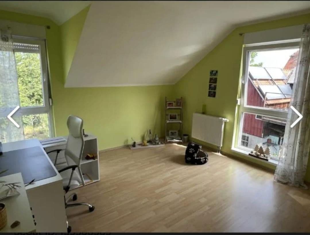 Predaj domu 130 m², pozemek 430 m², Hauptstraße 7/1, Freiamt, Bádensko-Wurttembersko Predaj domu 130 m², pozemek 430 m², Hauptstraße 7/1, Freiamt, Bádensko-Wurttembersko