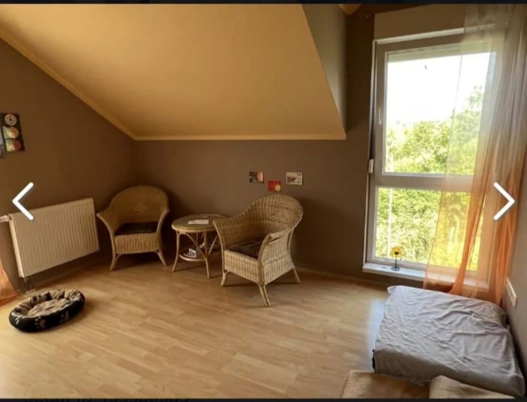 Predaj domu 130 m², pozemek 430 m², Hauptstraße 7/1, Freiamt, Bádensko-Wurttembersko Predaj domu 130 m², pozemek 430 m², Hauptstraße 7/1, Freiamt, Bádensko-Wurttembersko