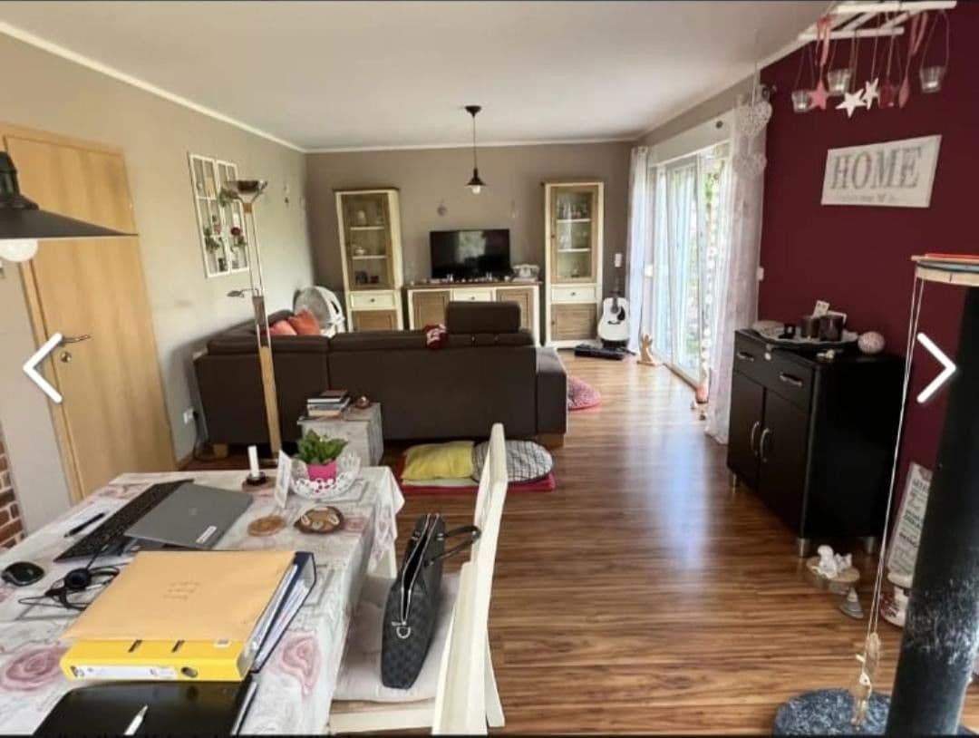 Predaj domu 130 m², pozemek 430 m², Hauptstraße 7/1, Freiamt, Bádensko-Wurttembersko Predaj domu 130 m², pozemek 430 m², Hauptstraße 7/1, Freiamt, Bádensko-Wurttembersko